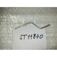spareparts/mora/ST11870