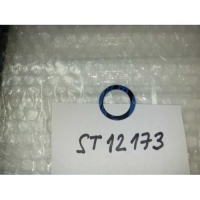 spareparts/mora/ST12173