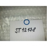 spareparts/mora/ST12178