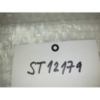 spareparts/mora/ST12179
