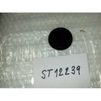 spareparts/mora/ST12239