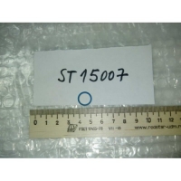 spareparts/mora/ST15007