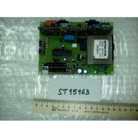 spareparts/mora/ST15163