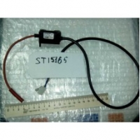 spareparts/mora/ST15165