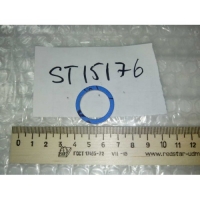 spareparts/mora/ST15176