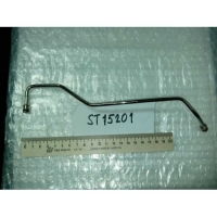 spareparts/mora/ST15201