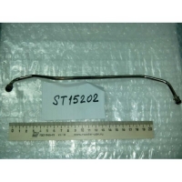 spareparts/mora/ST15202