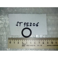 spareparts/mora/ST15206