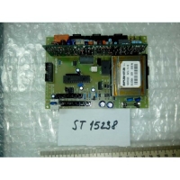 spareparts/mora/ST15238