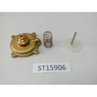 spareparts/mora/ST15906