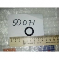 spareparts/mora/ST50071