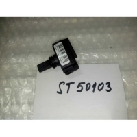 spareparts/mora/ST50103