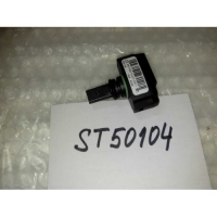 spareparts/mora/ST50104