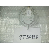 spareparts/mora/ST50126