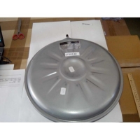 spareparts/mora/ST50130