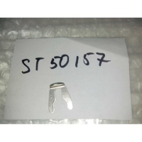 spareparts/mora/ST50157