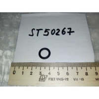 spareparts/mora/ST50267