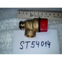 spareparts/mora/ST54014