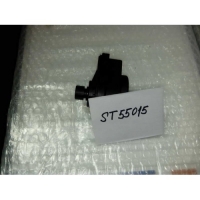 spareparts/mora/ST55015