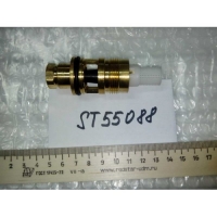 spareparts/mora/ST55088