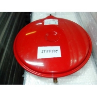 spareparts/mora/ST55539