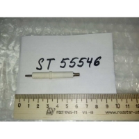 spareparts/mora/ST55546