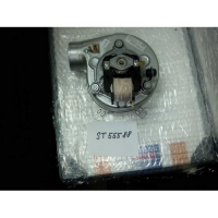 spareparts/mora/ST55588