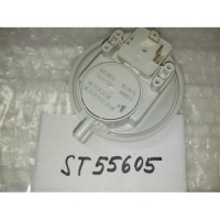 spareparts/mora/ST55605