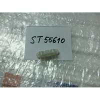 spareparts/mora/ST55610