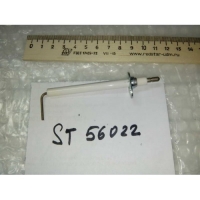 spareparts/mora/ST56022