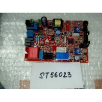 spareparts/mora/ST56023