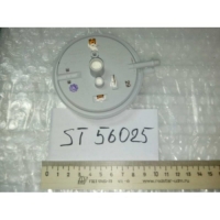 spareparts/mora/ST56025