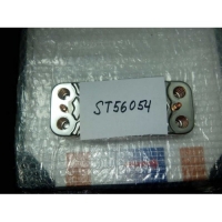 spareparts/mora/ST56054