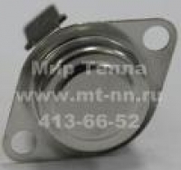 spareparts/mora/ST90085