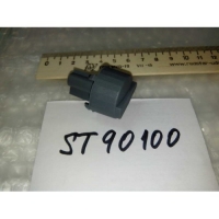 spareparts/mora/ST90100