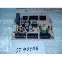 spareparts/mora/ST90106