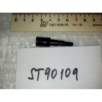 spareparts/mora/ST90109