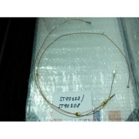 spareparts/mora/ST90208