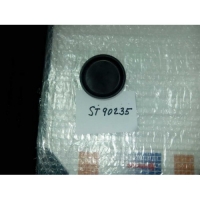 spareparts/mora/ST90235