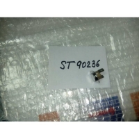 spareparts/mora/ST90236