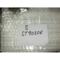 spareparts/mora/ST90306