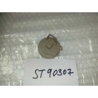 spareparts/mora/ST90307