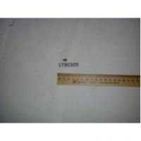 spareparts/mora/ST90309