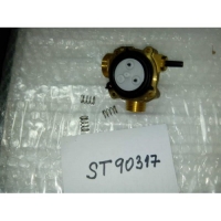 spareparts/mora/ST90317