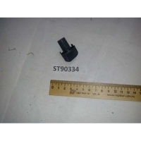 spareparts/mora/ST90334