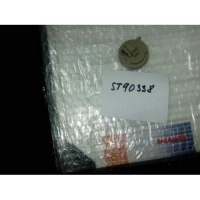 spareparts/mora/ST90338