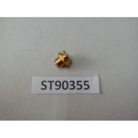 spareparts/mora/ST90355