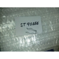 spareparts/mora/ST90356
