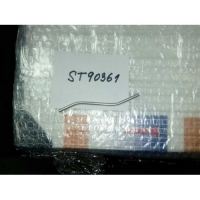 spareparts/mora/ST90361