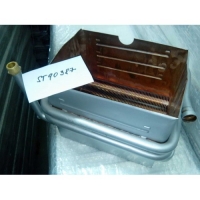 spareparts/mora/ST90387